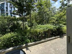 Tanjong Pagar Conservation Area (D2), Shop House #455478931